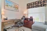 20641 Country Creek Drive - Photo 14
