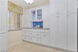 20641 Country Creek Drive - Photo 15