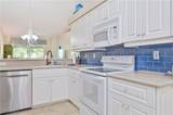 20641 Country Creek Drive - Photo 16