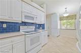 20641 Country Creek Drive - Photo 18