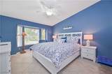 20641 Country Creek Drive - Photo 19