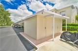 20641 Country Creek Drive - Photo 2