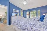 20641 Country Creek Drive - Photo 20