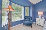 20641 Country Creek Drive - Photo 21