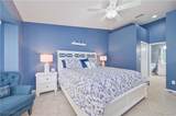 20641 Country Creek Drive - Photo 22