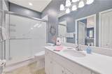 20641 Country Creek Drive - Photo 23