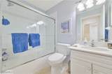 20641 Country Creek Drive - Photo 26