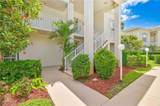 20641 Country Creek Drive - Photo 3