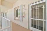 20641 Country Creek Drive - Photo 4