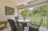 20641 Country Creek Drive - Photo 5