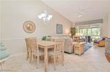 20641 Country Creek Drive - Photo 7