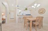 20641 Country Creek Drive - Photo 8