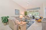 20641 Country Creek Drive - Photo 9