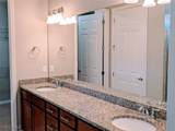 14721 Laguna Drive - Photo 10