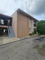 4030 Coronado Parkway - Photo 1