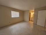 4030 Coronado Parkway - Photo 10