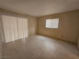 4030 Coronado Parkway - Photo 11
