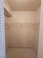 4030 Coronado Parkway - Photo 12