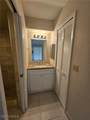 4030 Coronado Parkway - Photo 13