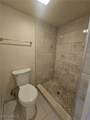 4030 Coronado Parkway - Photo 14