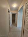 4030 Coronado Parkway - Photo 15