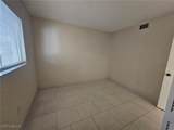 4030 Coronado Parkway - Photo 16