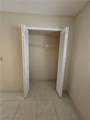 4030 Coronado Parkway - Photo 17