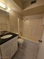 4030 Coronado Parkway - Photo 18