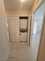 4030 Coronado Parkway - Photo 19