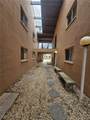 4030 Coronado Parkway - Photo 2
