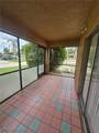 4030 Coronado Parkway - Photo 20