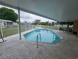 4030 Coronado Parkway - Photo 21