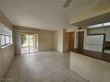 4030 Coronado Parkway - Photo 4