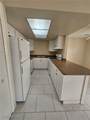 4030 Coronado Parkway - Photo 5