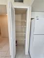 4030 Coronado Parkway - Photo 6