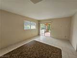 4030 Coronado Parkway - Photo 8
