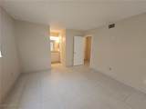 4030 Coronado Parkway - Photo 9