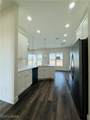 1062 Jay Court - Photo 10