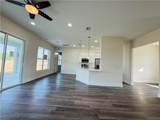 1062 Jay Court - Photo 14
