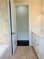 1062 Jay Court - Photo 17
