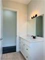 1062 Jay Court - Photo 19