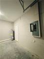 1062 Jay Court - Photo 22
