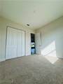 1062 Jay Court - Photo 28
