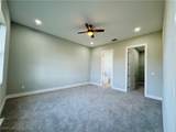 1062 Jay Court - Photo 29