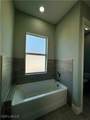 1062 Jay Court - Photo 33