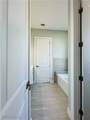 1062 Jay Court - Photo 37