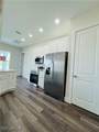 1062 Jay Court - Photo 9