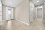 17448 Silverspur Drive - Photo 10