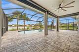 17448 Silverspur Drive - Photo 4