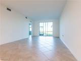 5807 Double Eagle Circle - Photo 19
